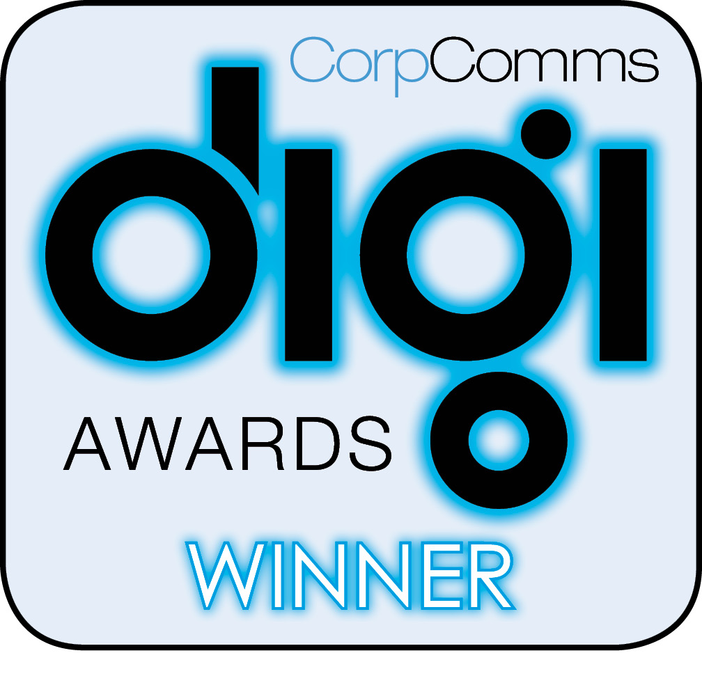 Issue 18 PR newsletter, Message in a BOTTLE